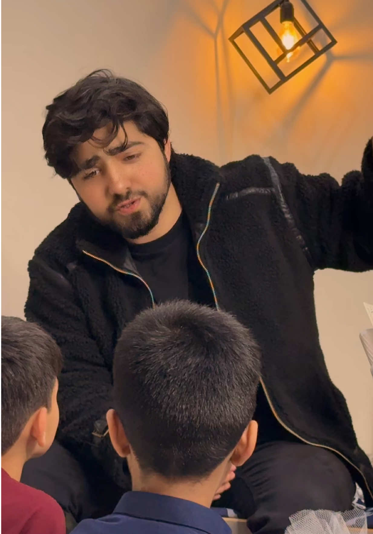 @Babarmalik