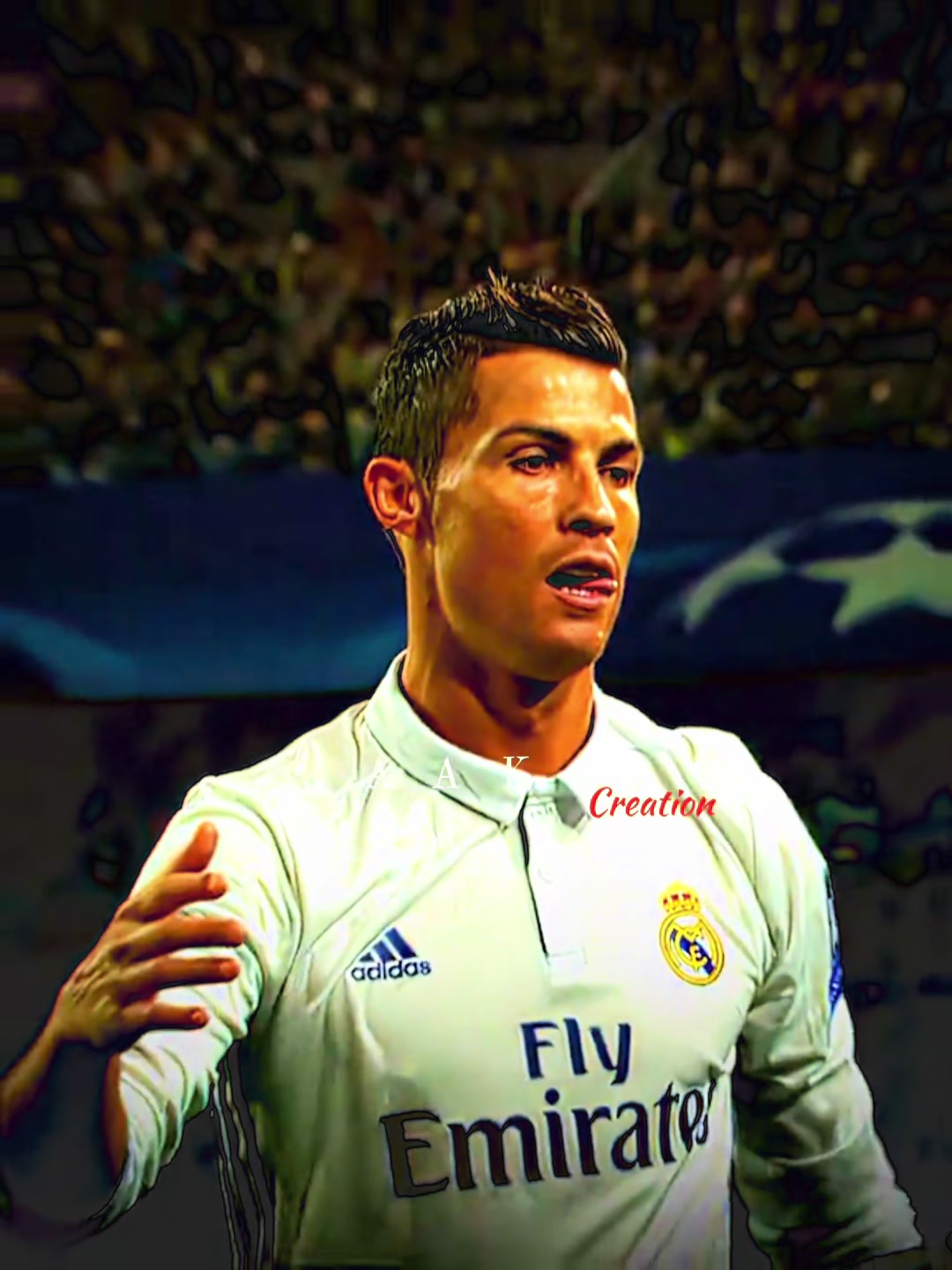 @⚽ Football Universe