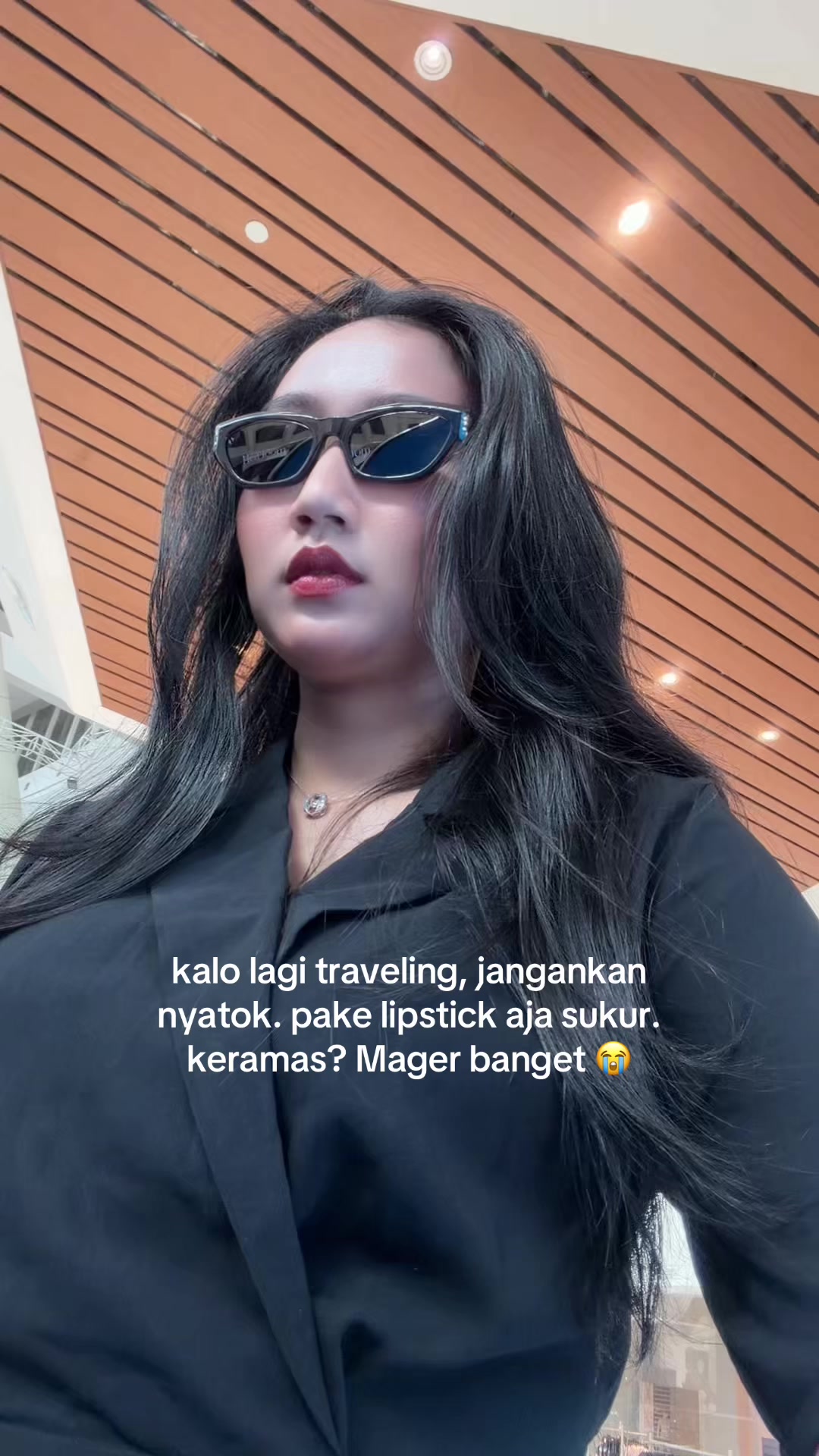 @nadiyarawil