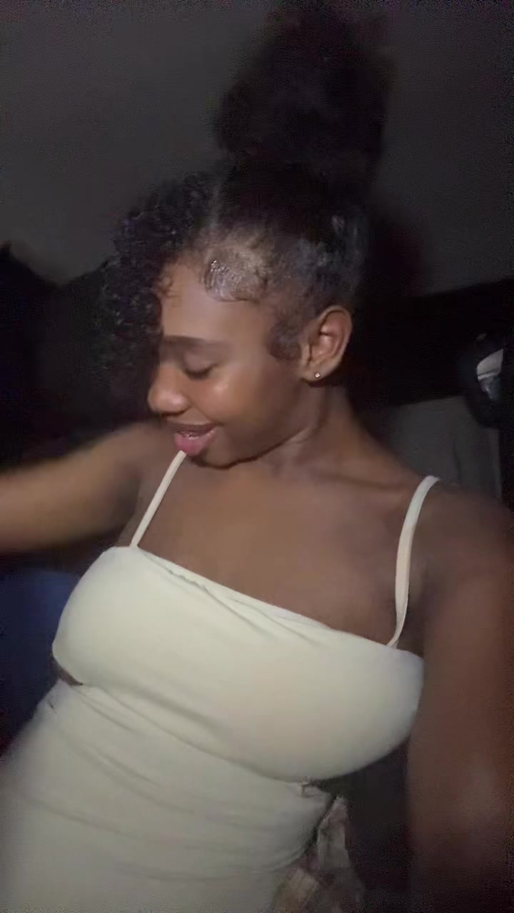 @Mikaiyla🦂