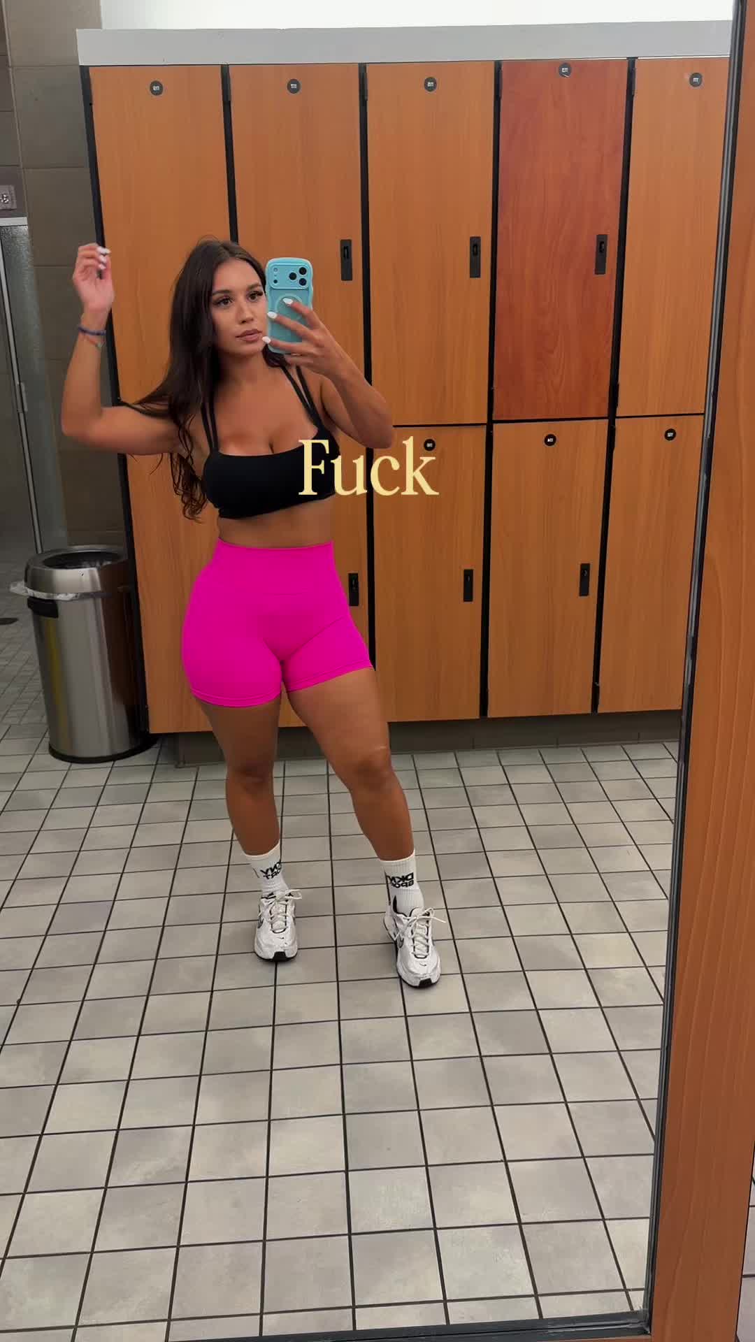 @Lexis Star