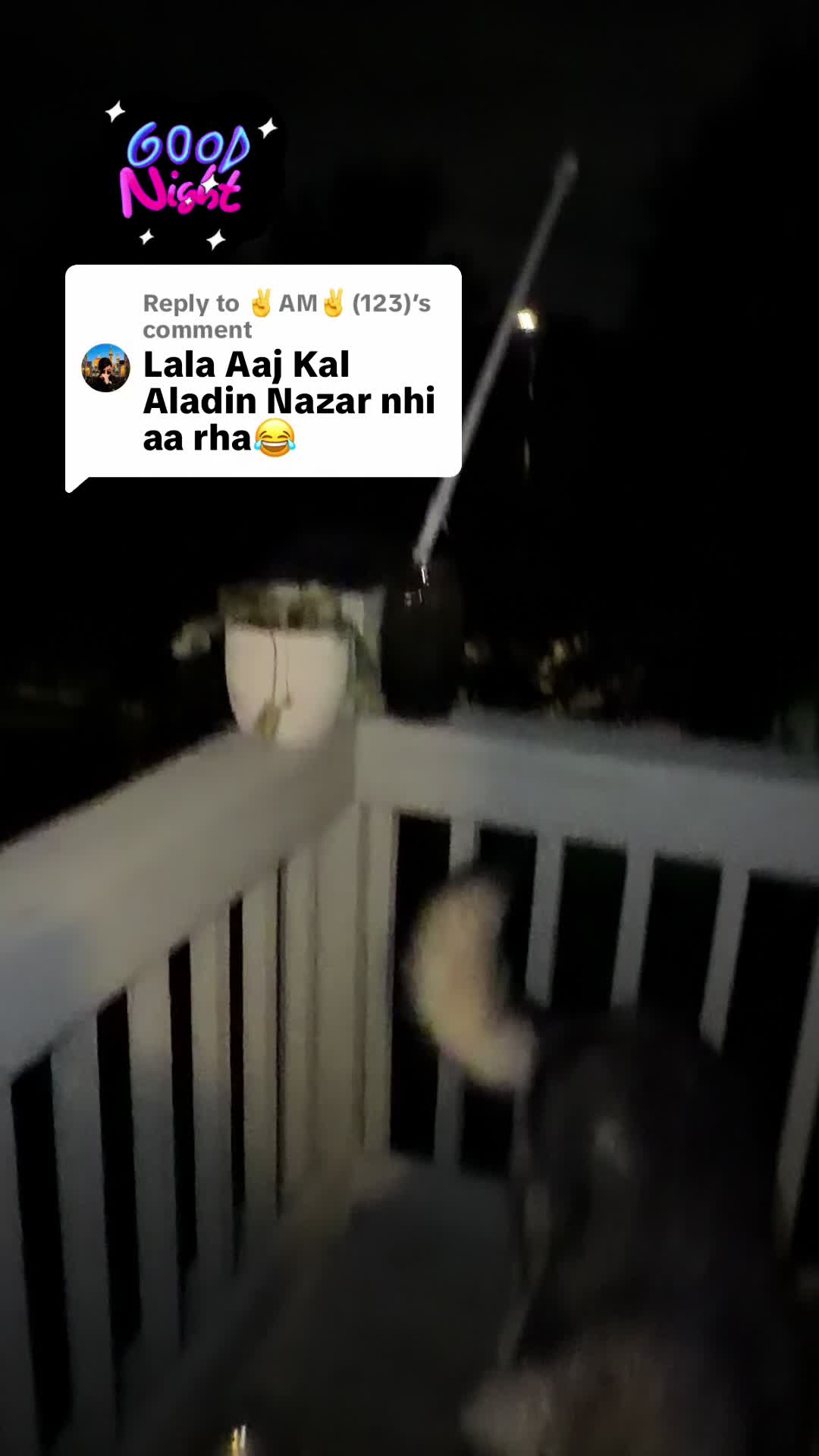 @PAGAL
