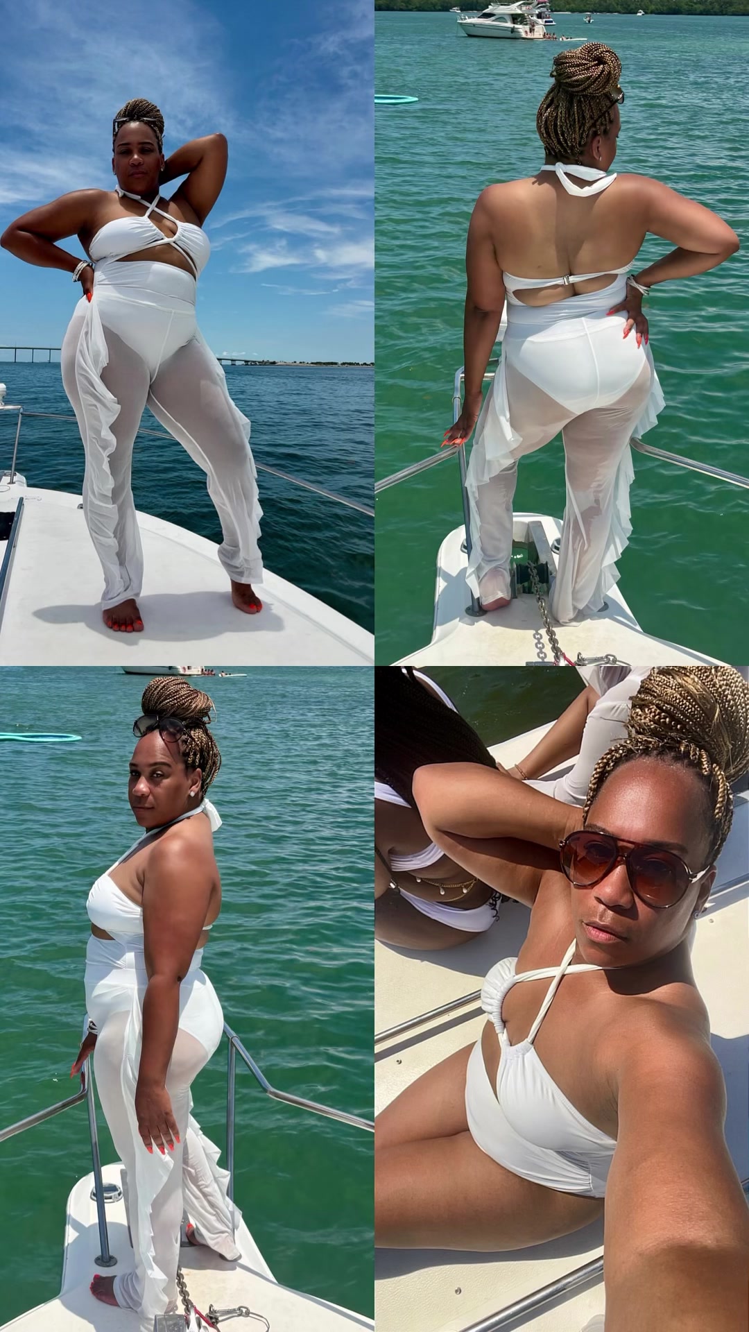 @Browneyes23