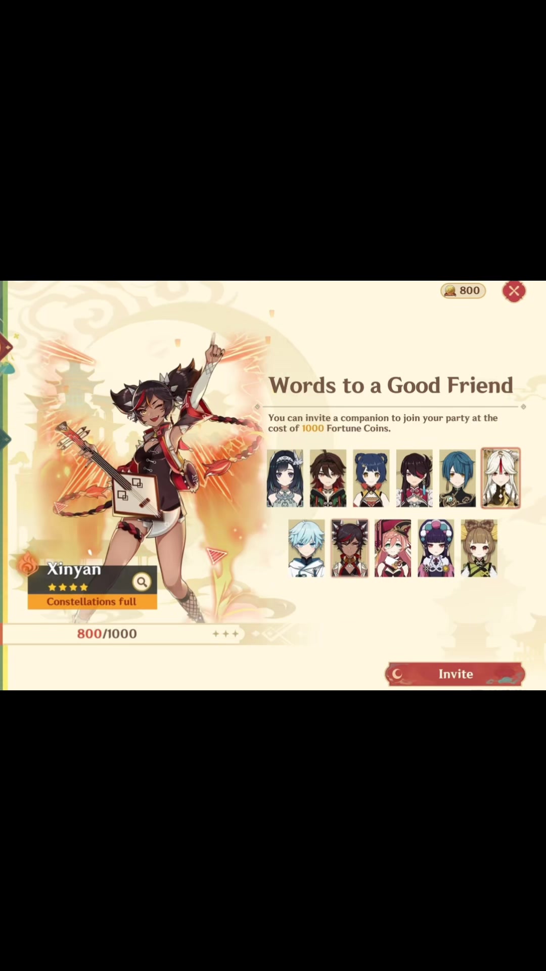@Perona