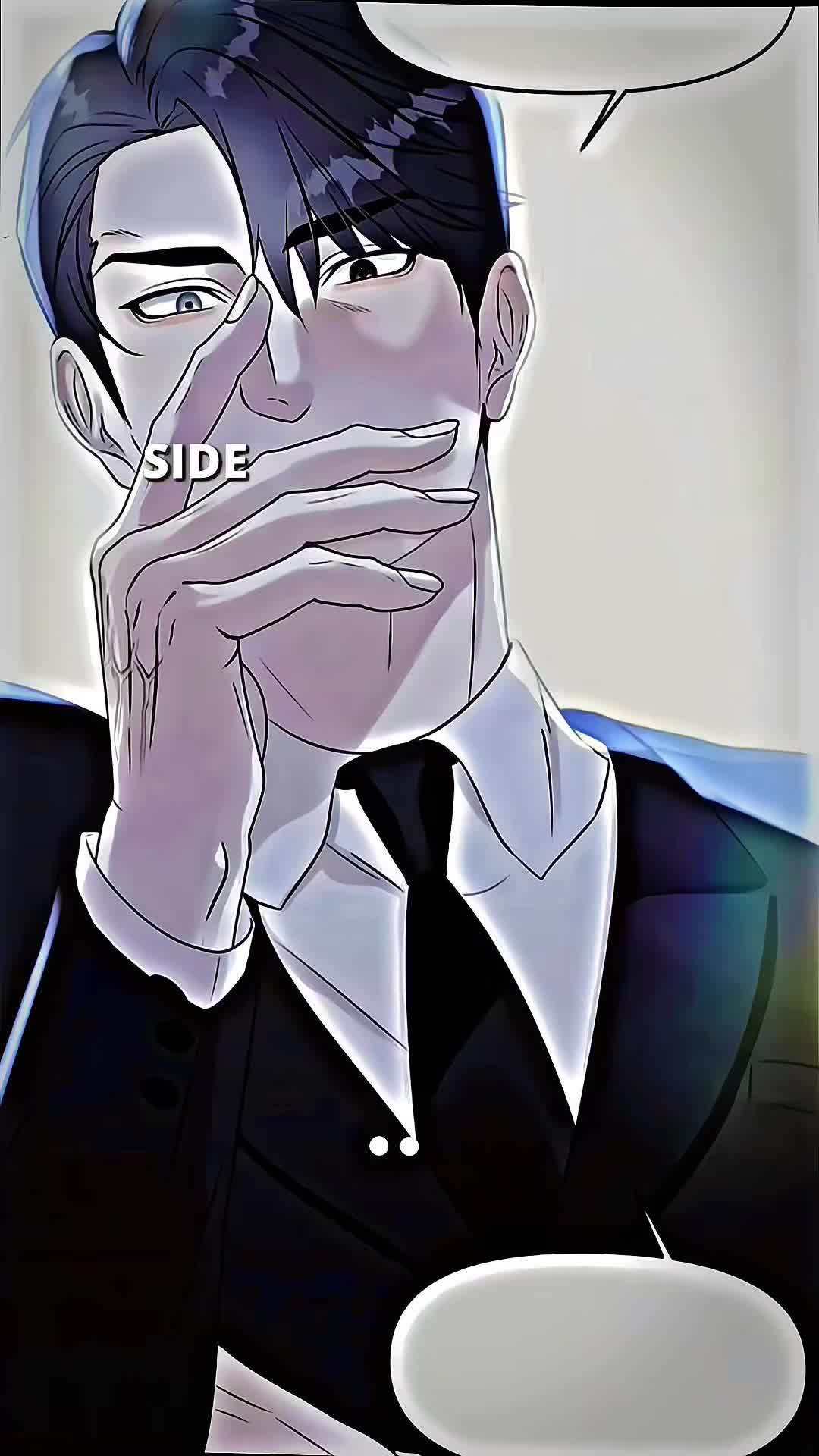 @cαꫀ`