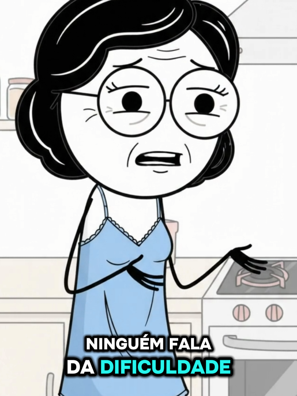 @animahistoriasedesabafos