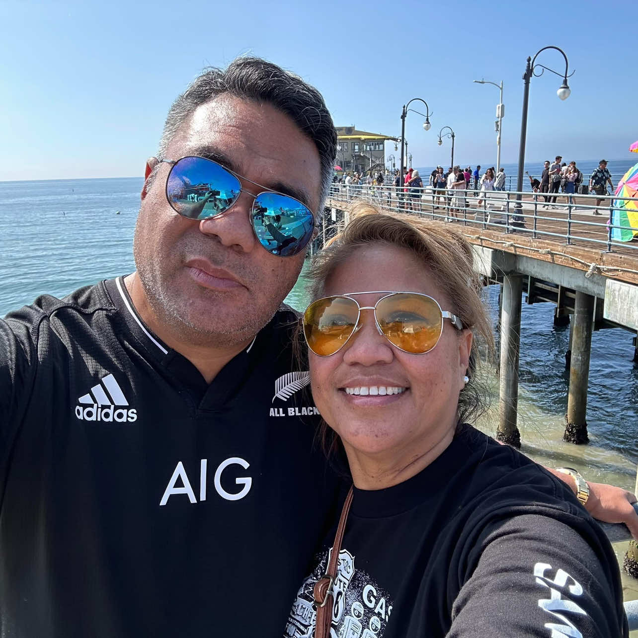 @LiaAnae🇼🇸🇦🇺