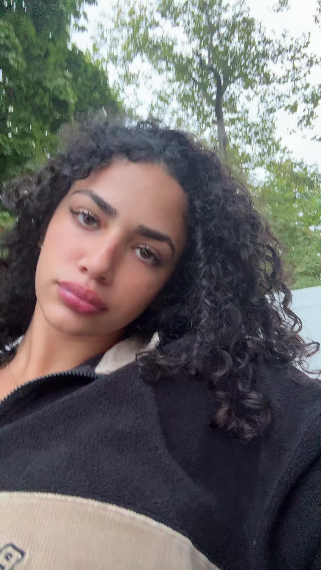 @notliabrown