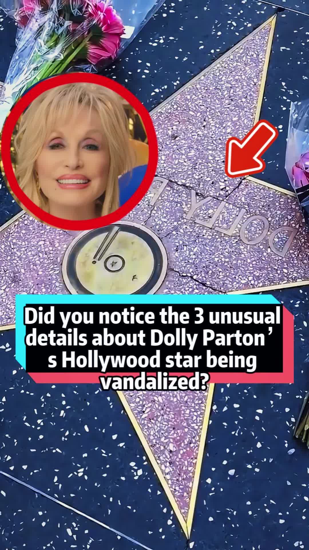 @LoveDramaDiaries