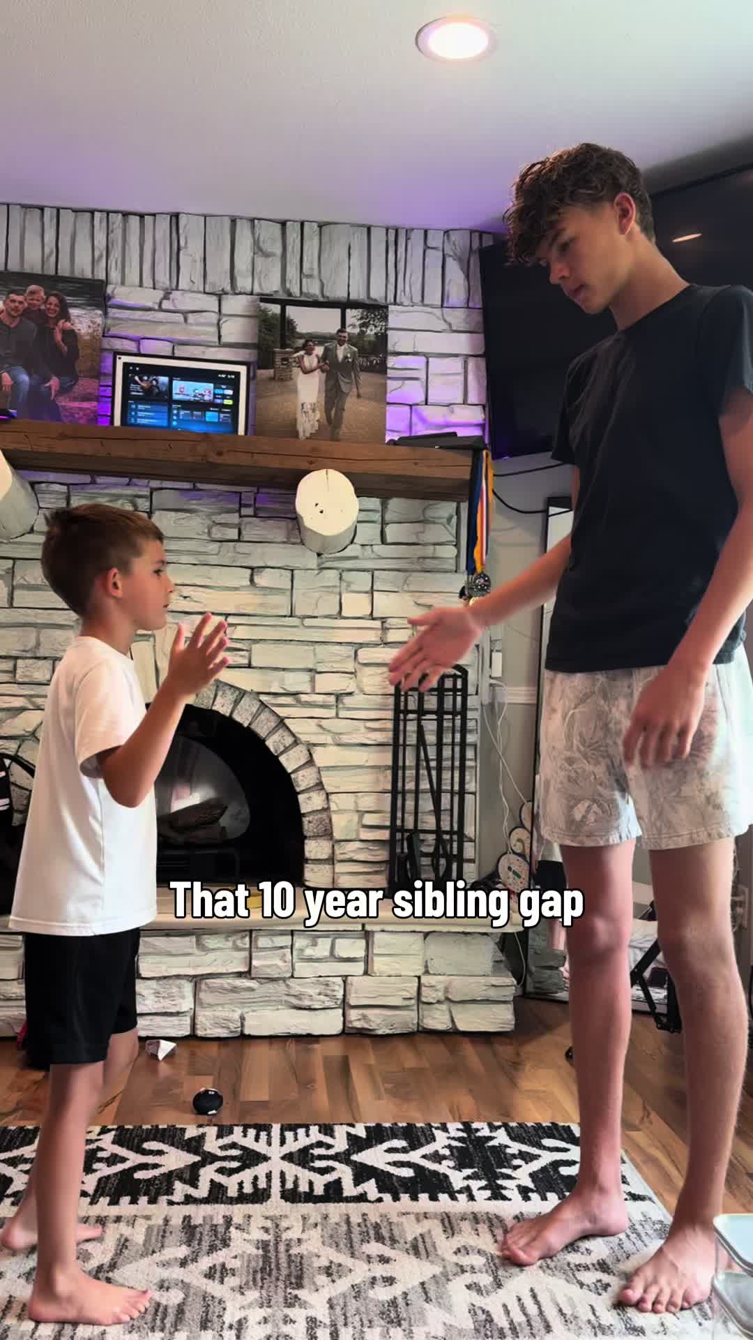 @Danni
