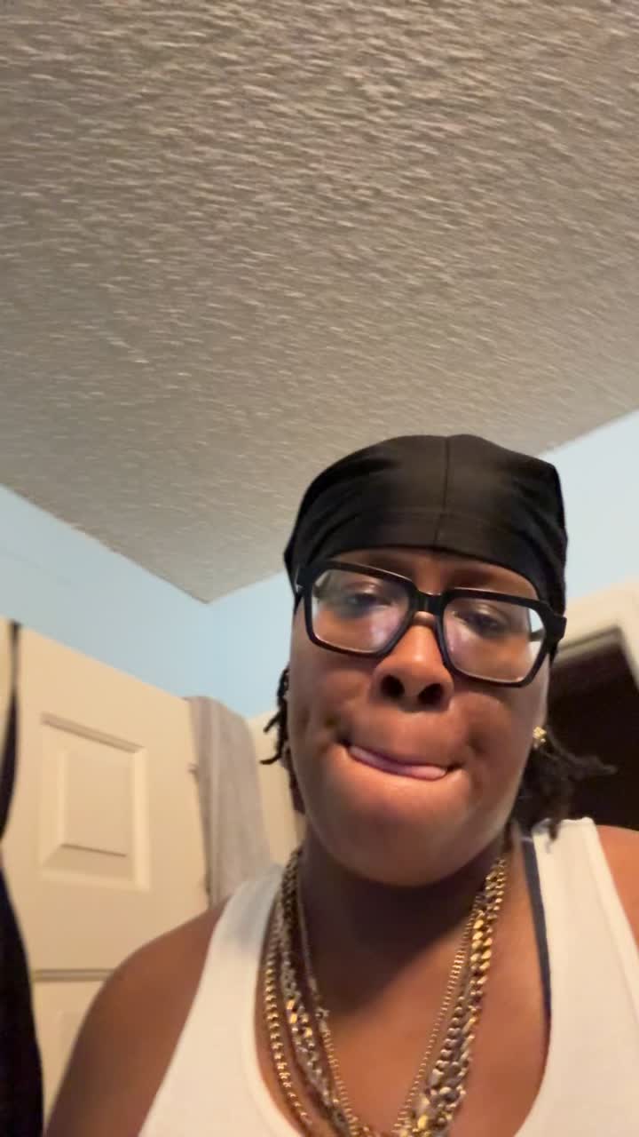 @6’4💪🏽🤙🏽😈
