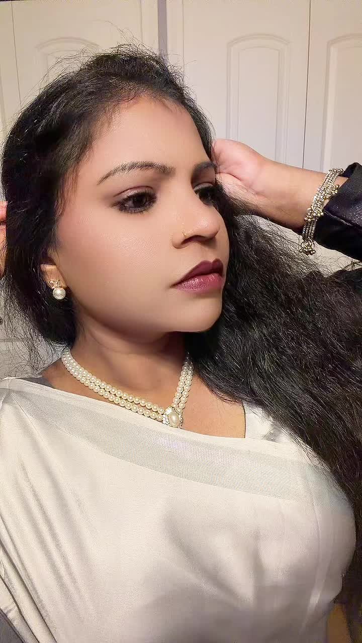 @Selina Khan