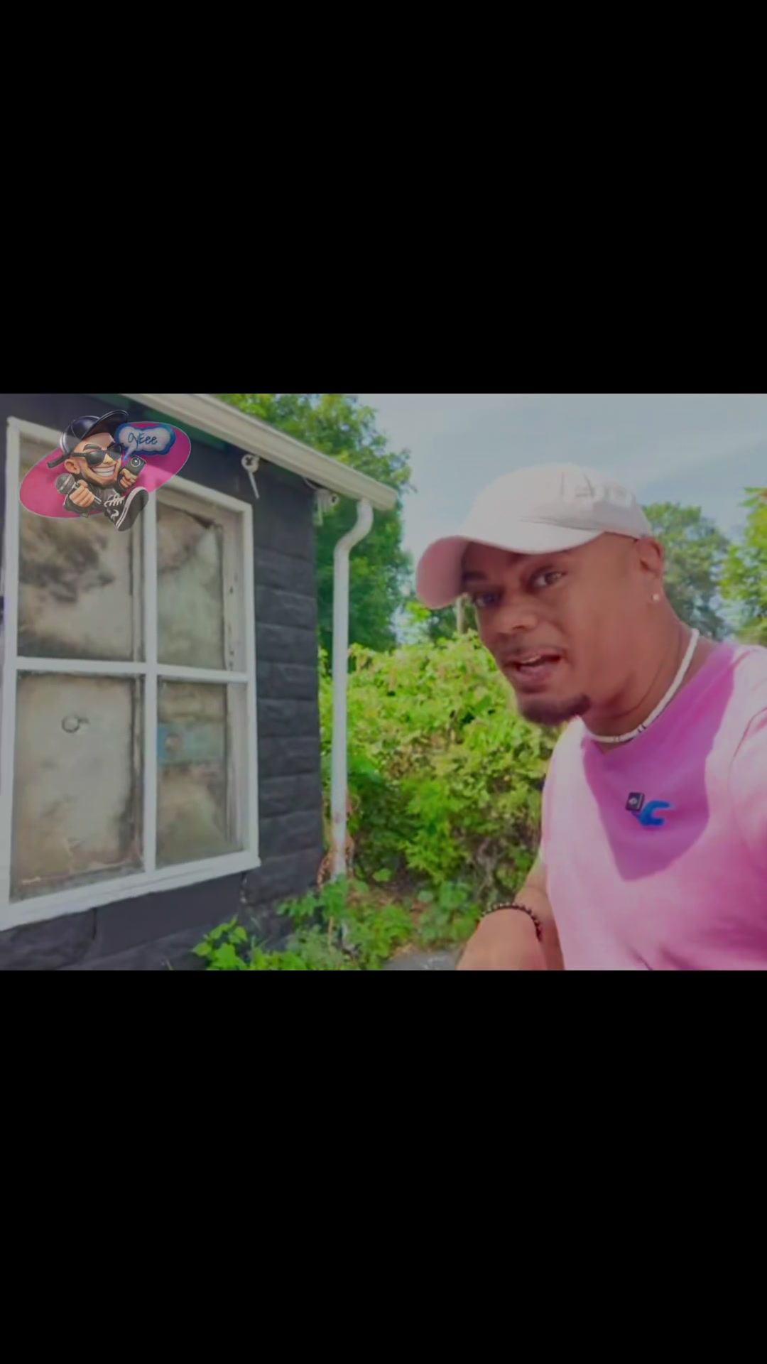 @OyEeeTv