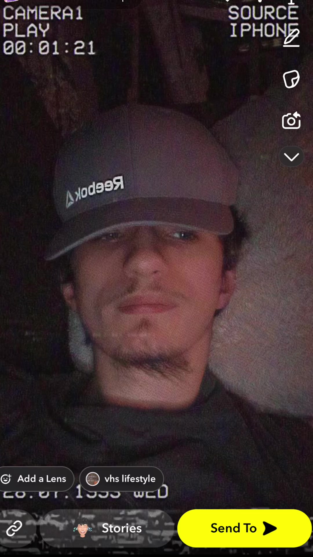 @livezen8