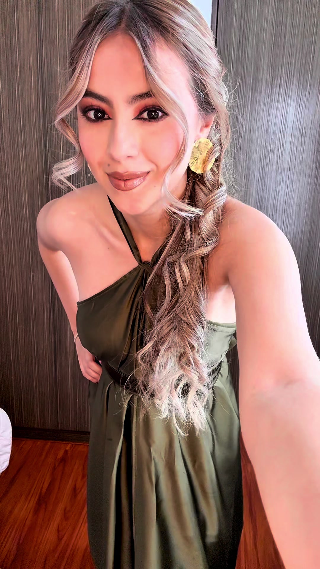 @marianahm4422