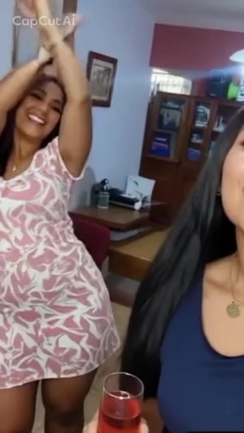 @Janeth Castro