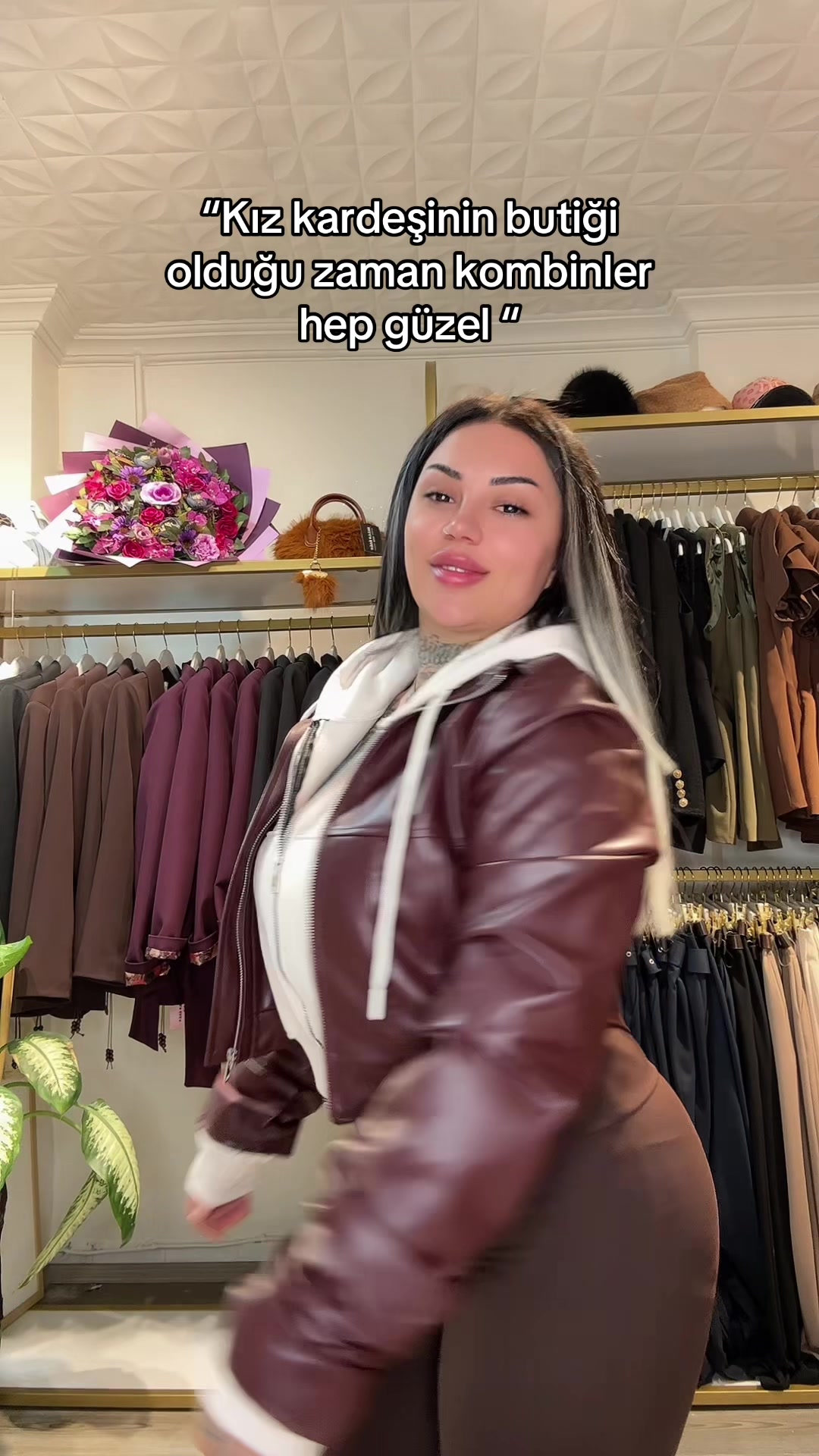 @Melisa_ürün