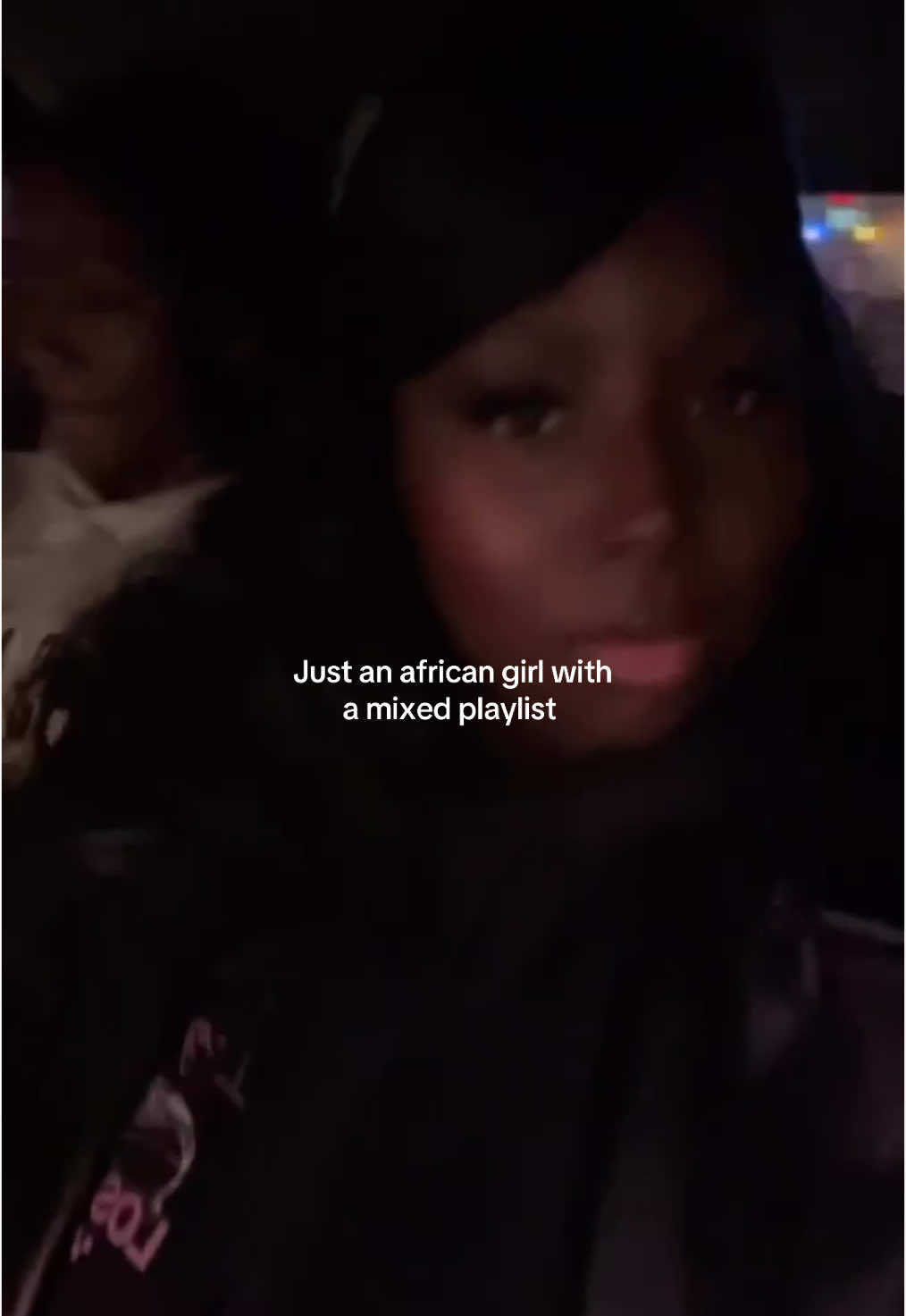 @9stargyal