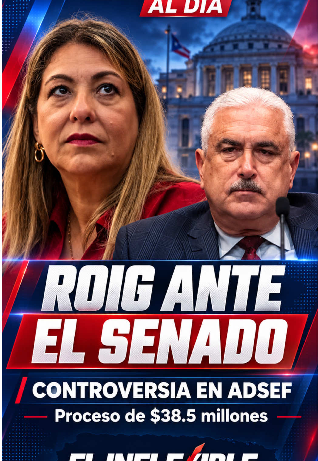 @Acho Puñeta