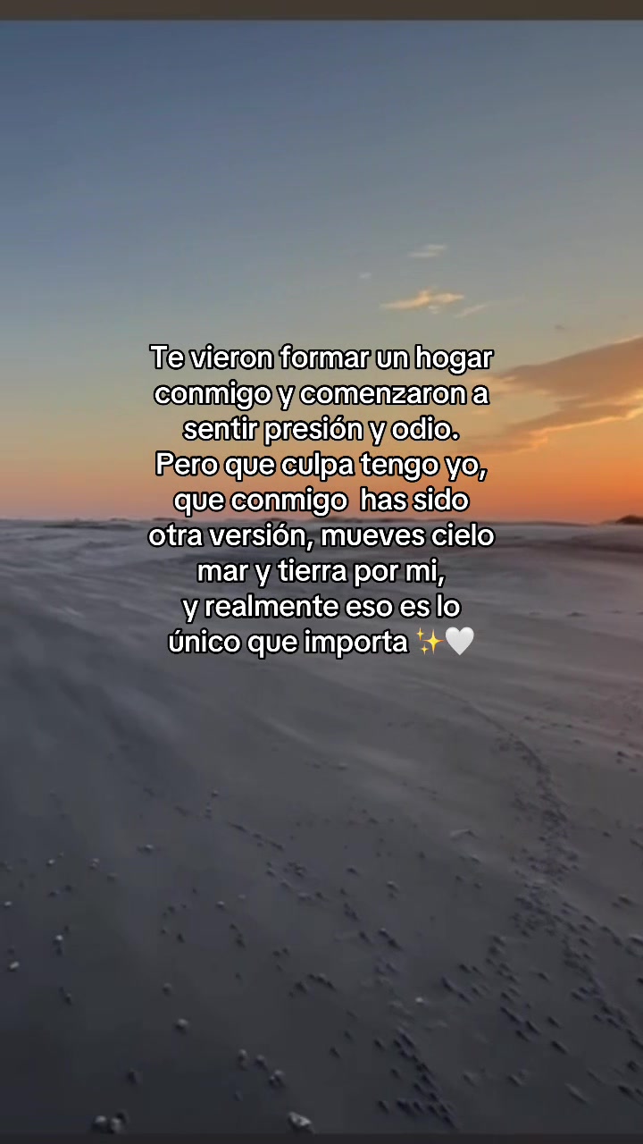 @✨Yennifer🎀👑🦁