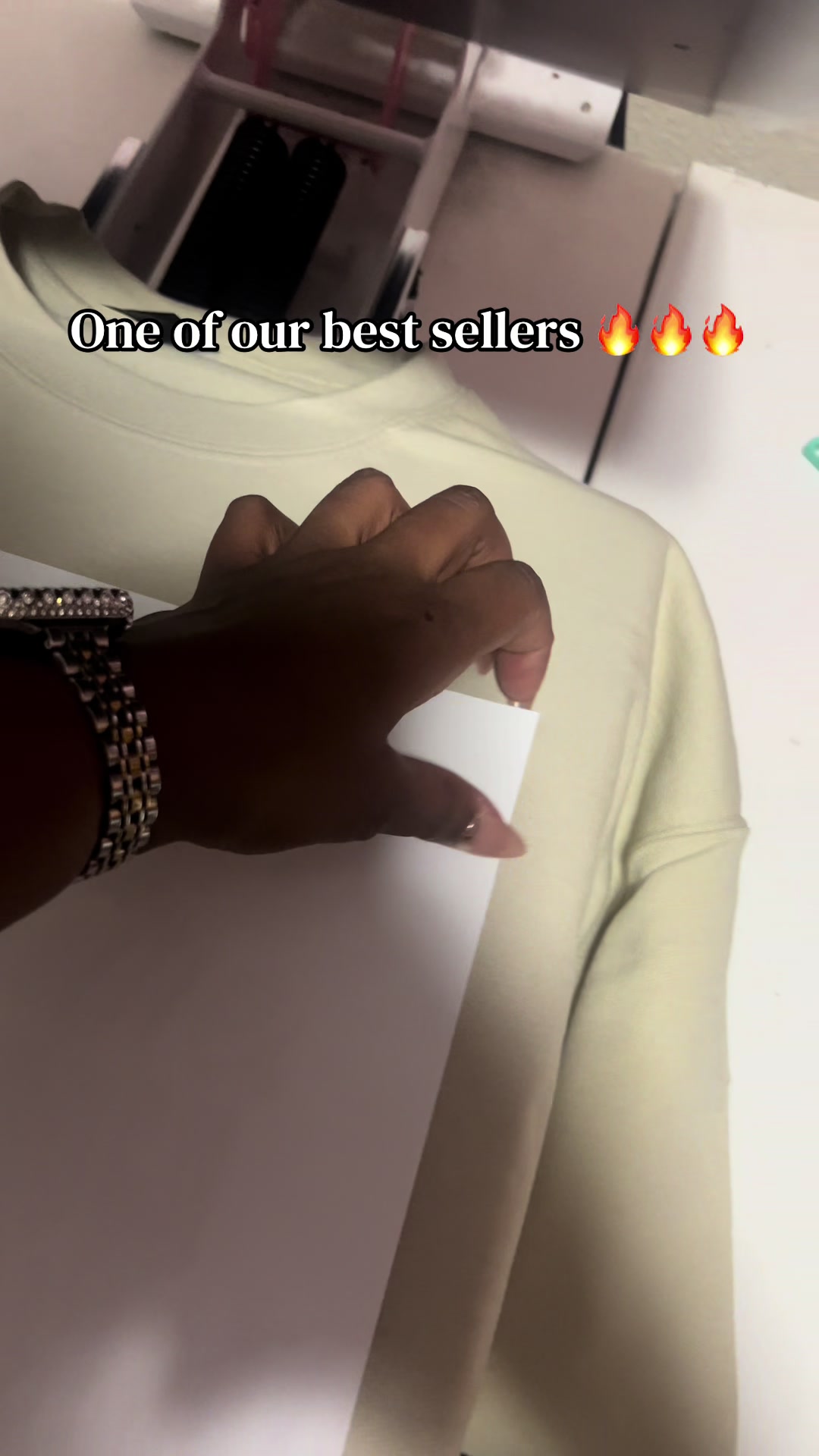 @FOR HER BY HER BRAND