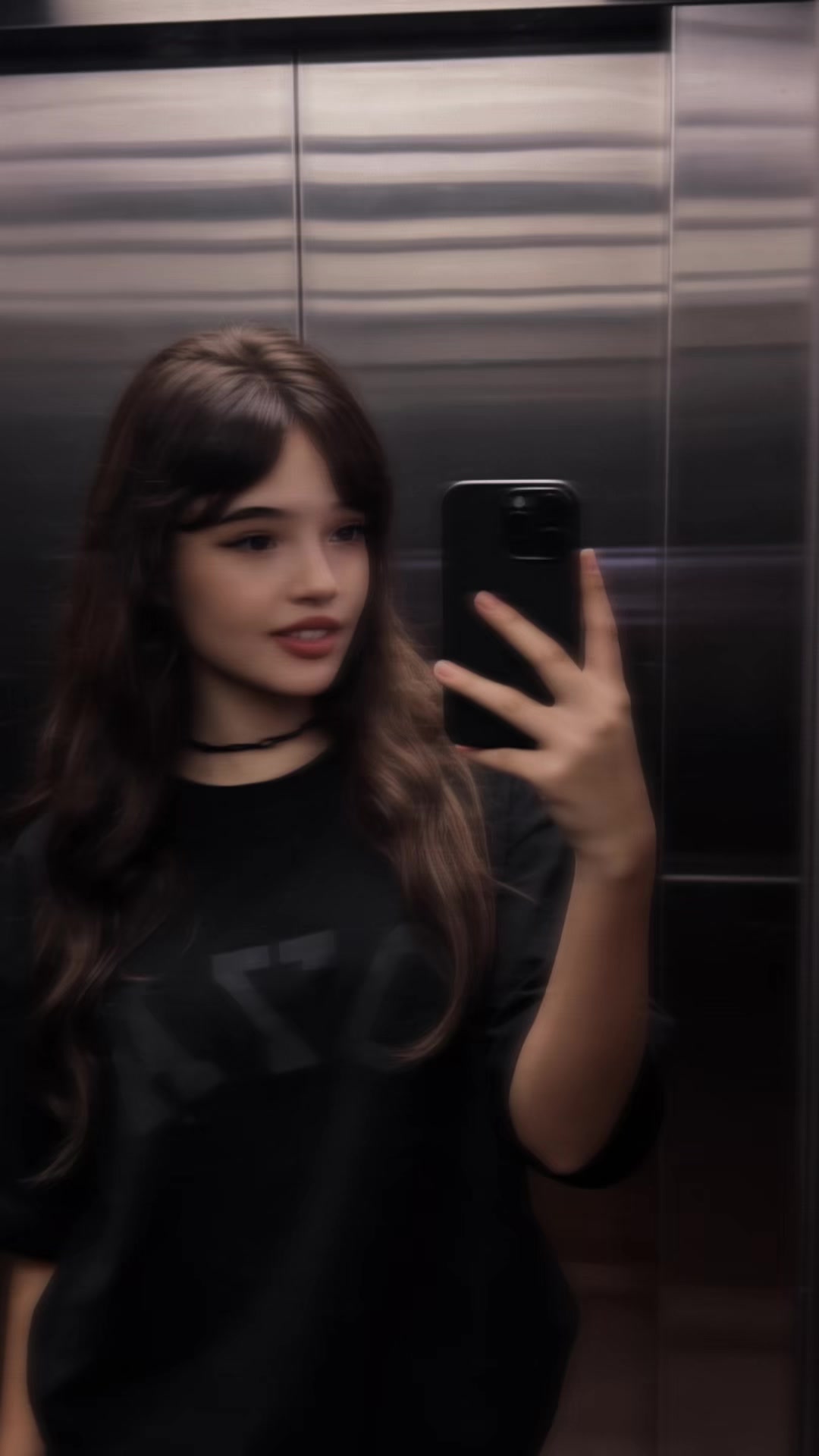 @Divaa_mina
