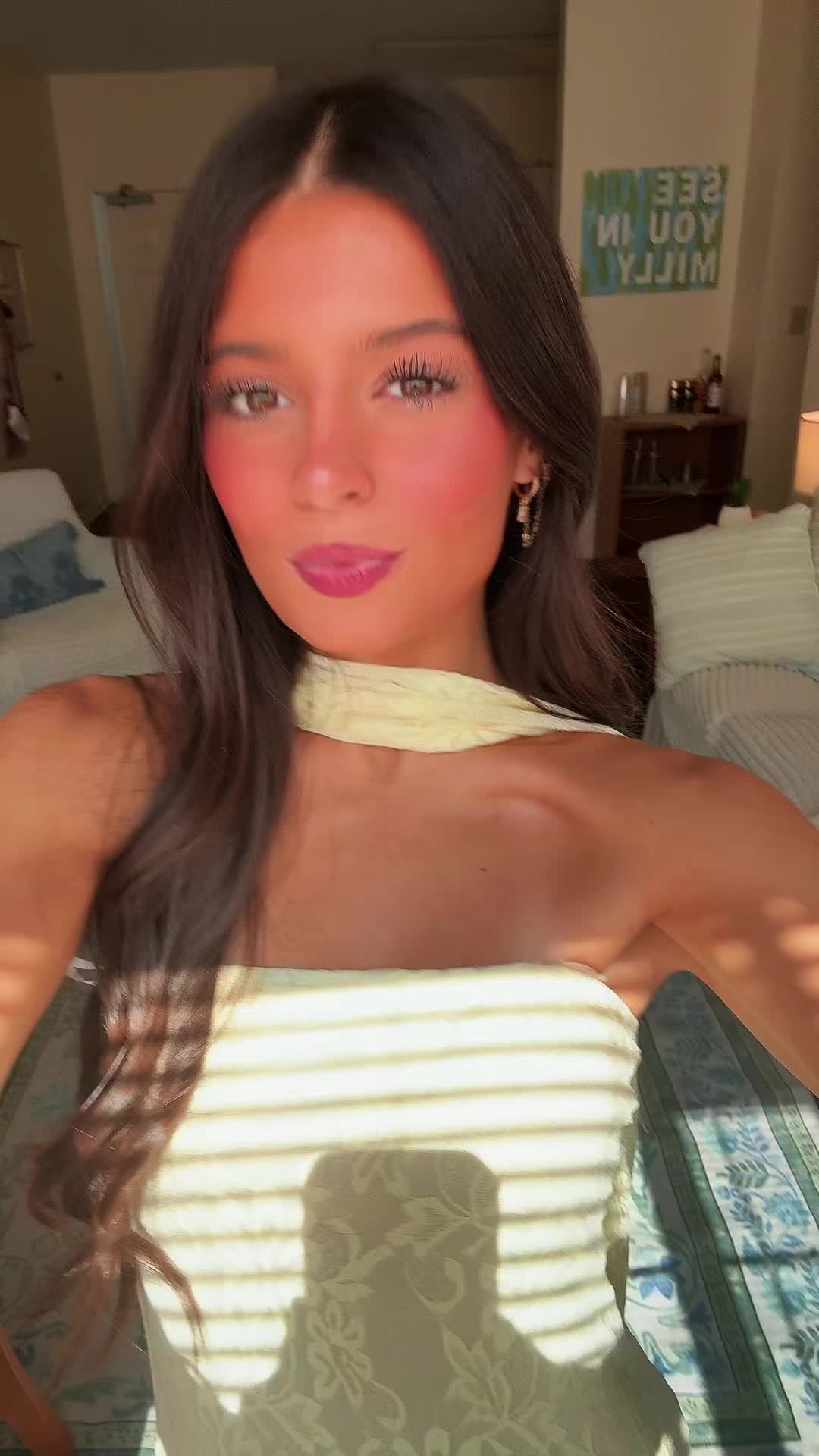 @REESE MARIE
