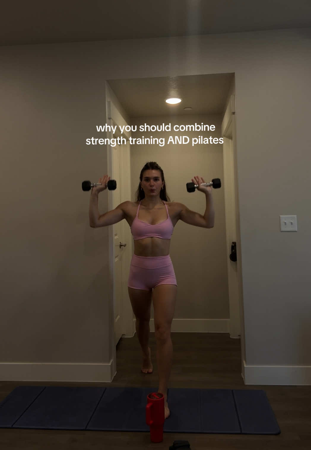 @fitbyjennyf