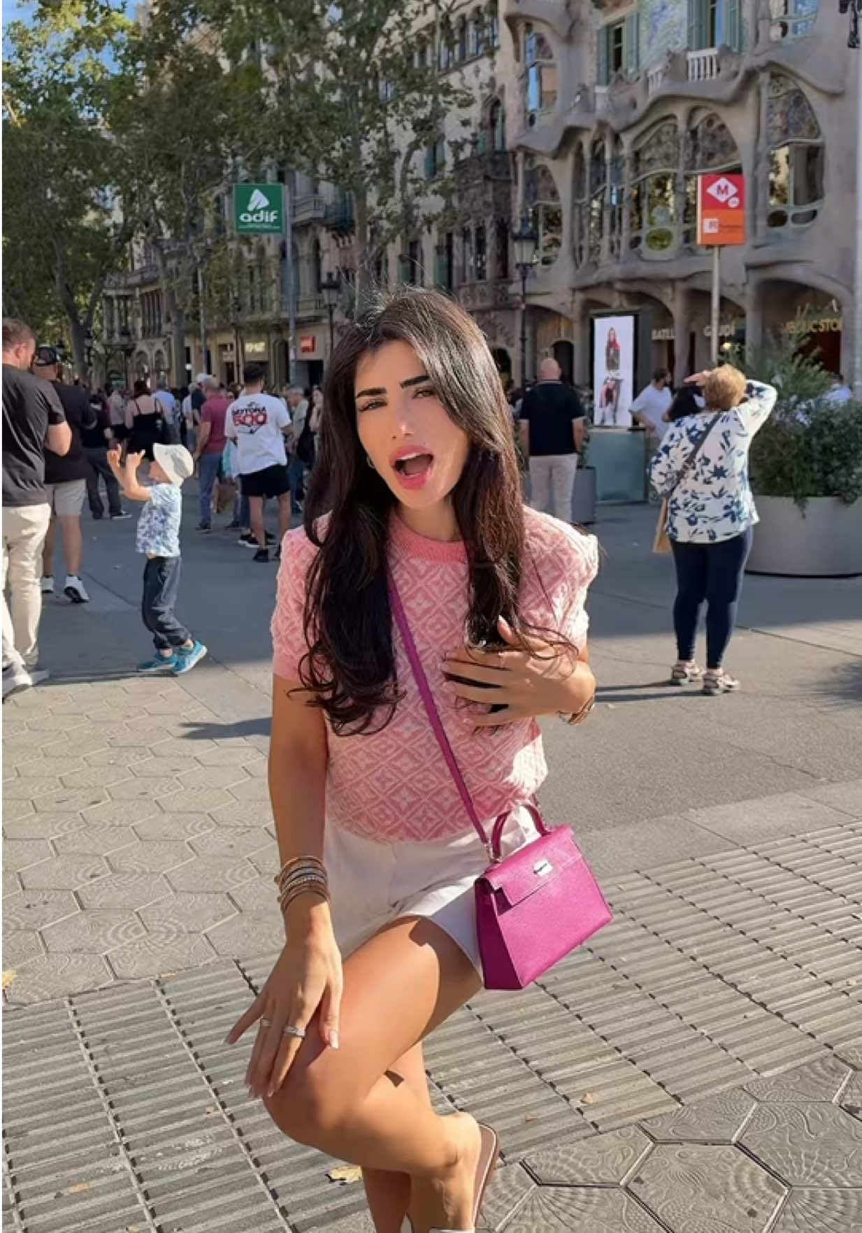 @Katrexa ayoub