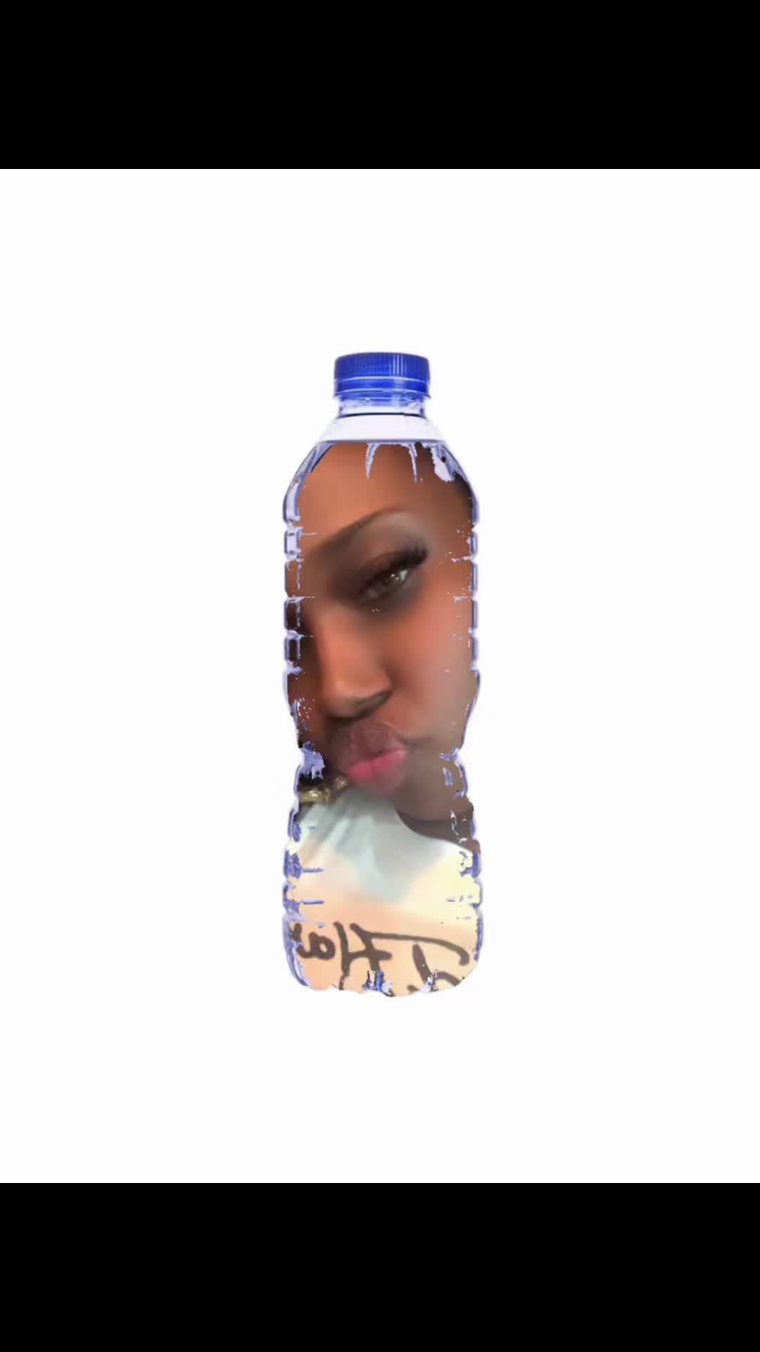 @MoriahTheKimist 🦠🧪🩷