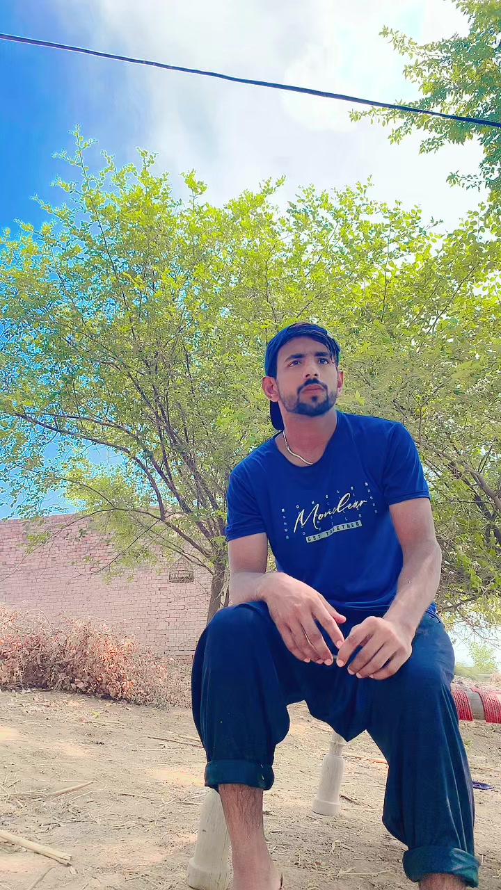@👑Nazam-joiya1407👑☠️