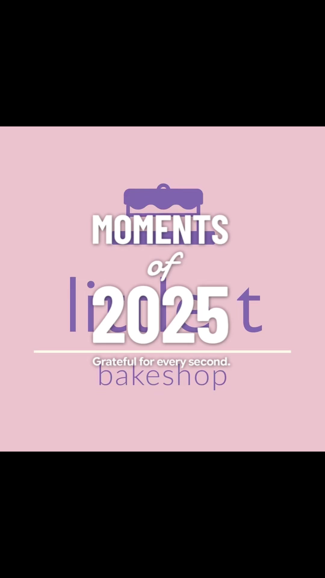 @littletbakeshop