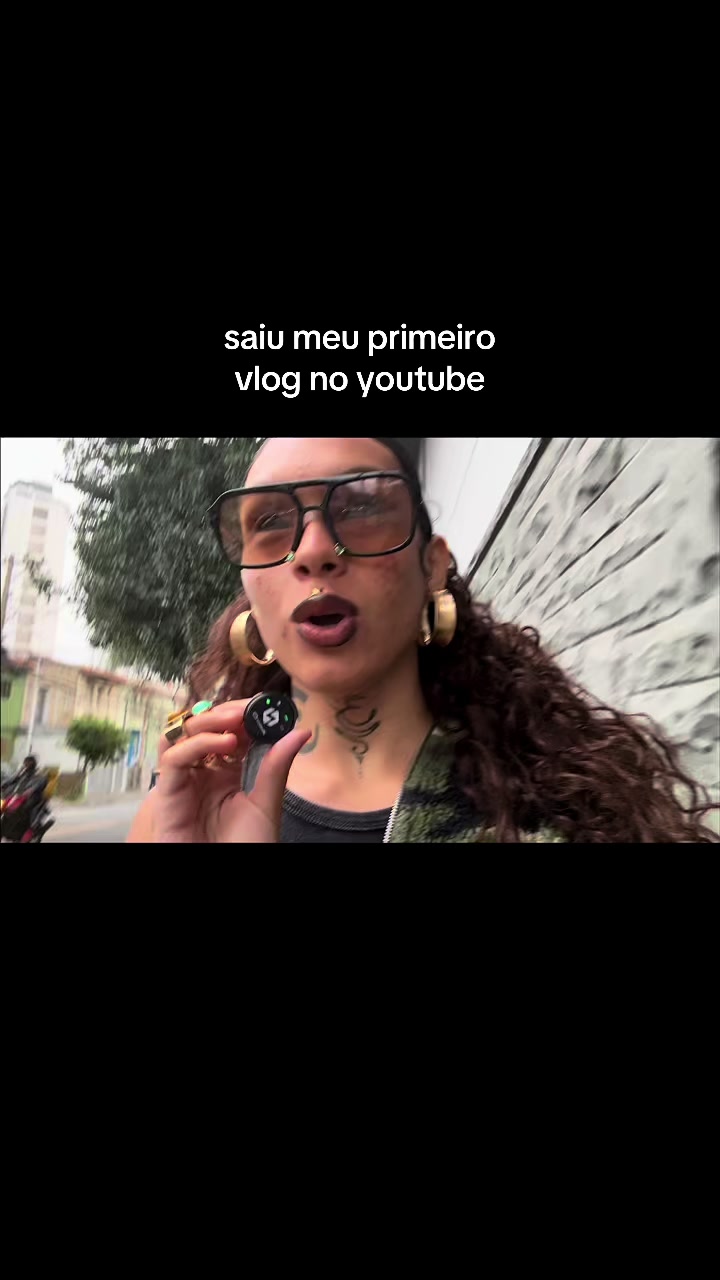 @Brisa Alina