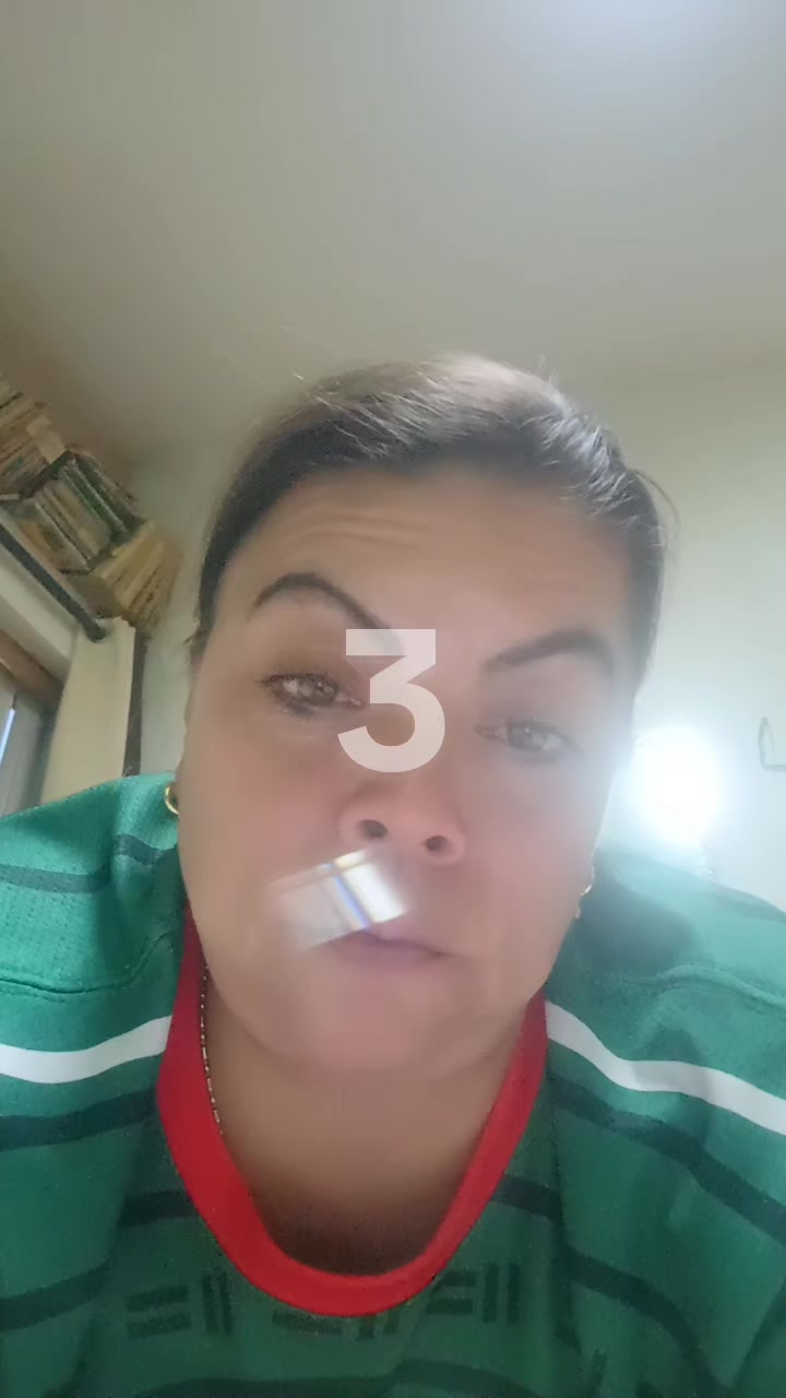 @Iris Sevilla