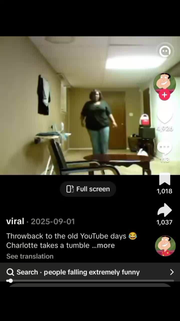 @T3R3Z1 PYROP3!🩵
