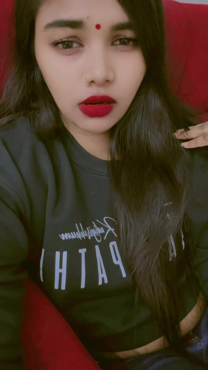 @GethaaTheLadyBoss😎