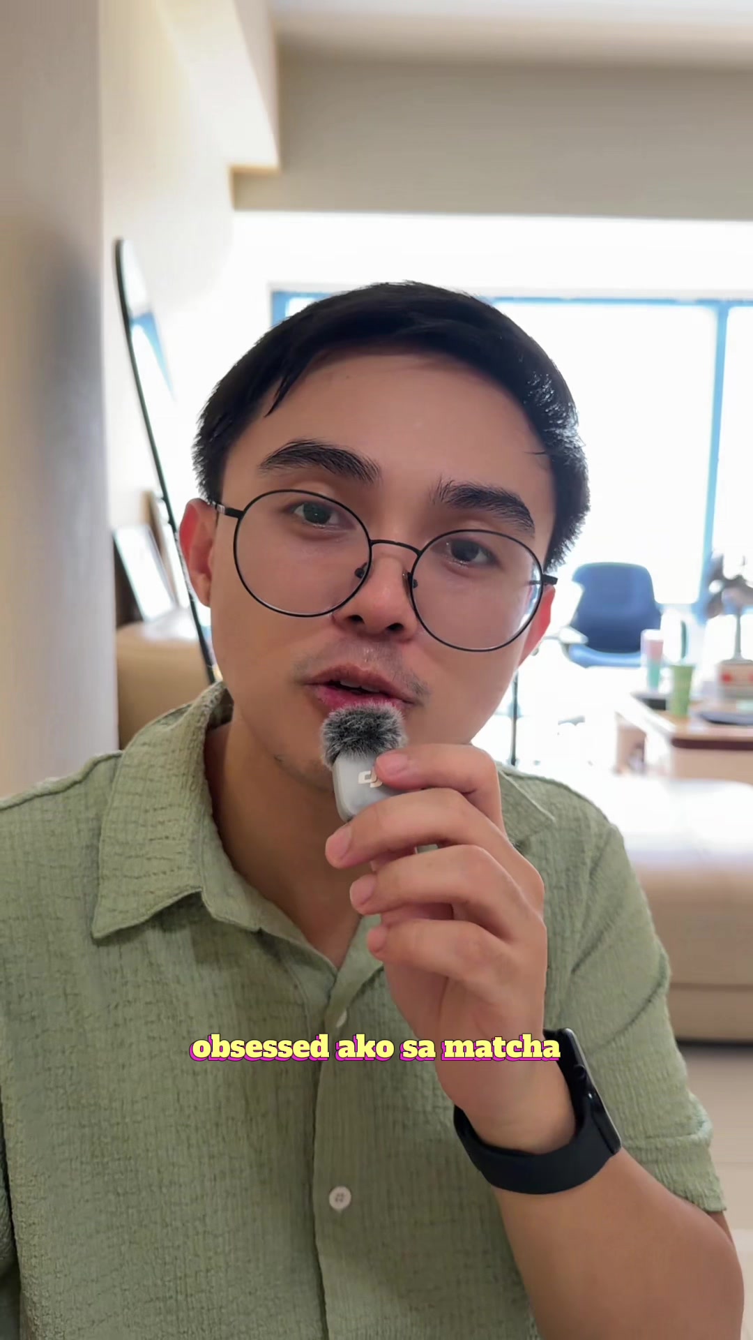 @Atty Louis, CPA, NERD