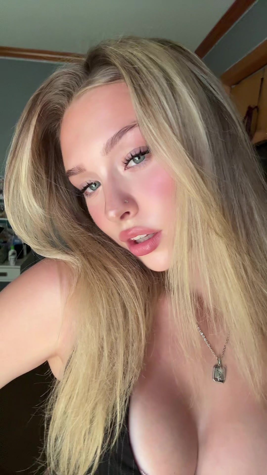 @jayden