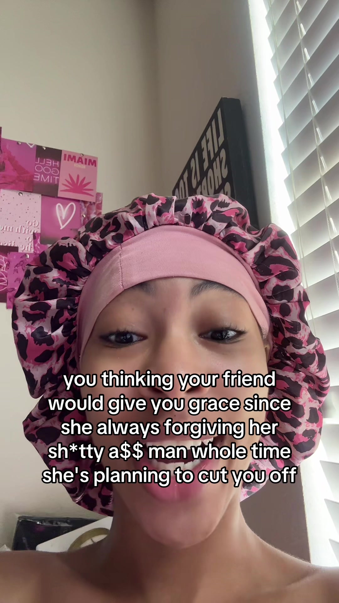 @kensdreamgurl