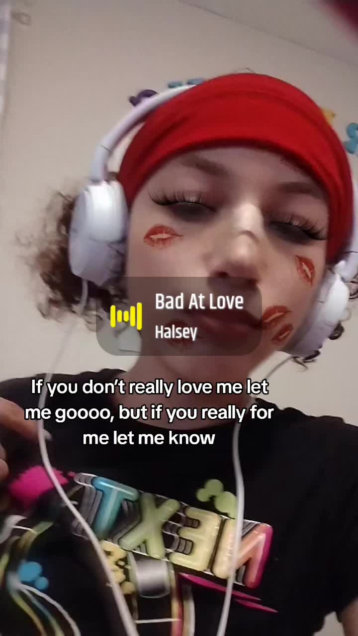 @JARI J+Y E+Y=? 😍🤞🏽🤫🤫