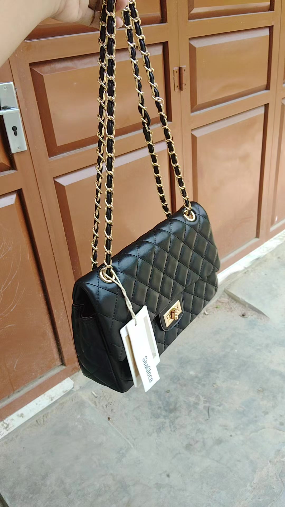 @tintinolshop11