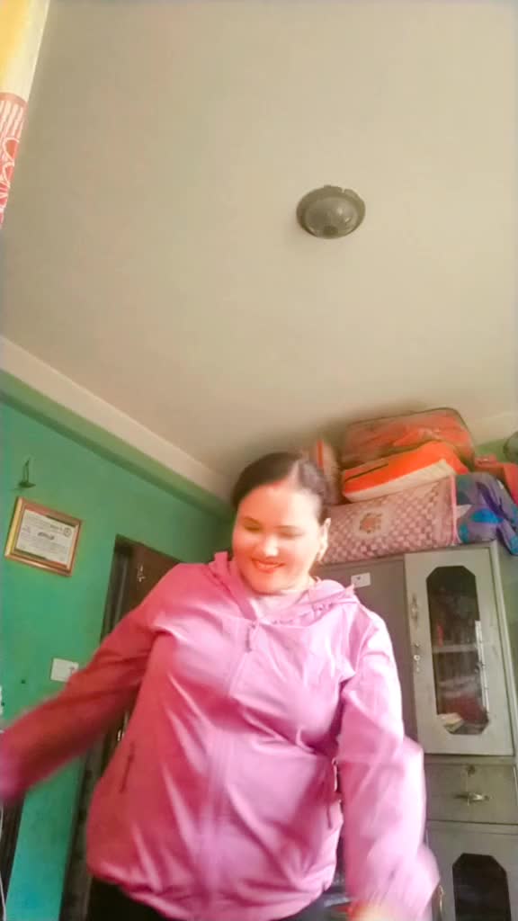 @asmita adhikari