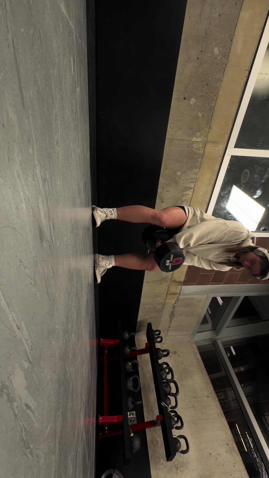@gigislifts