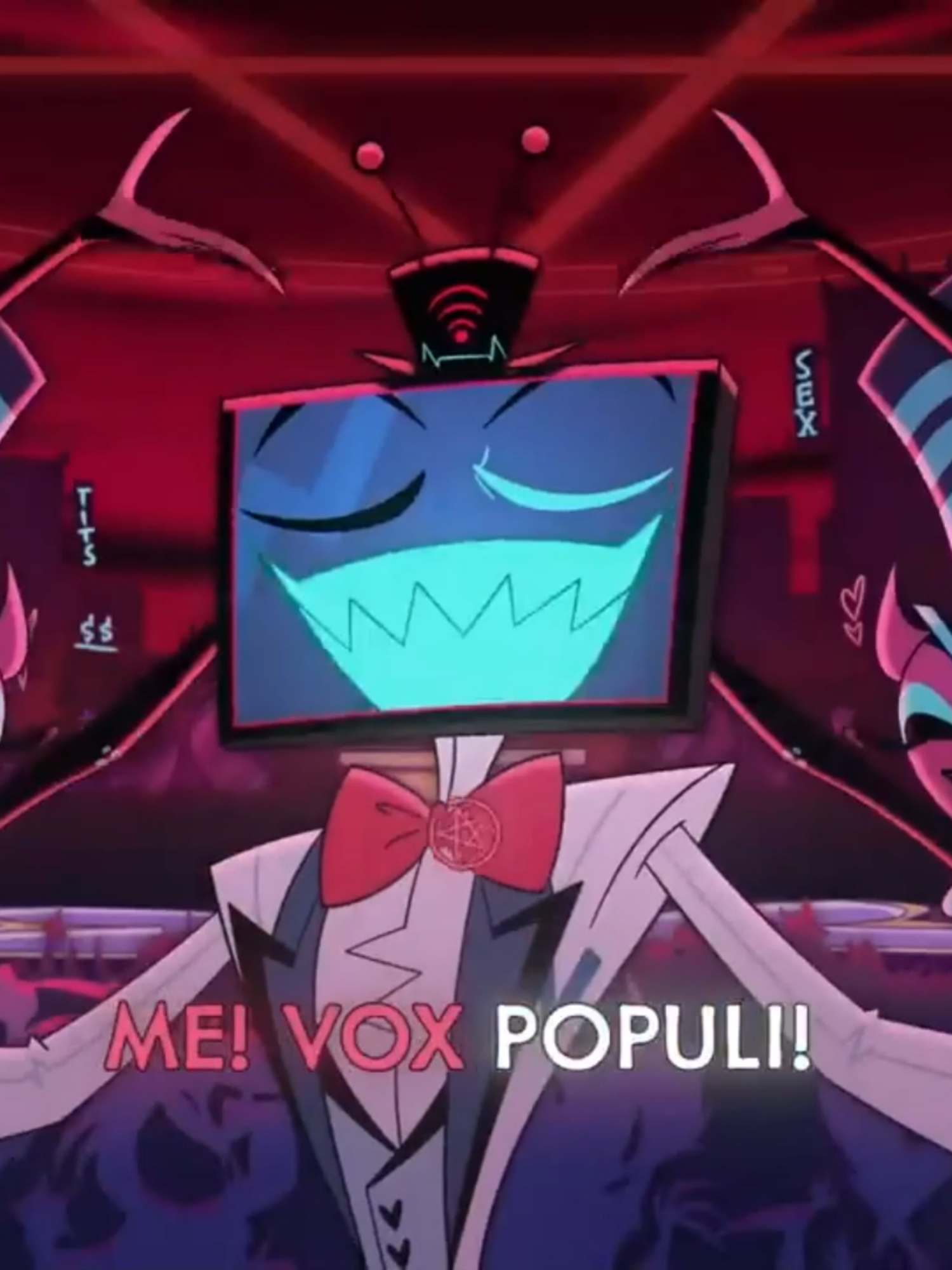 @icarrus