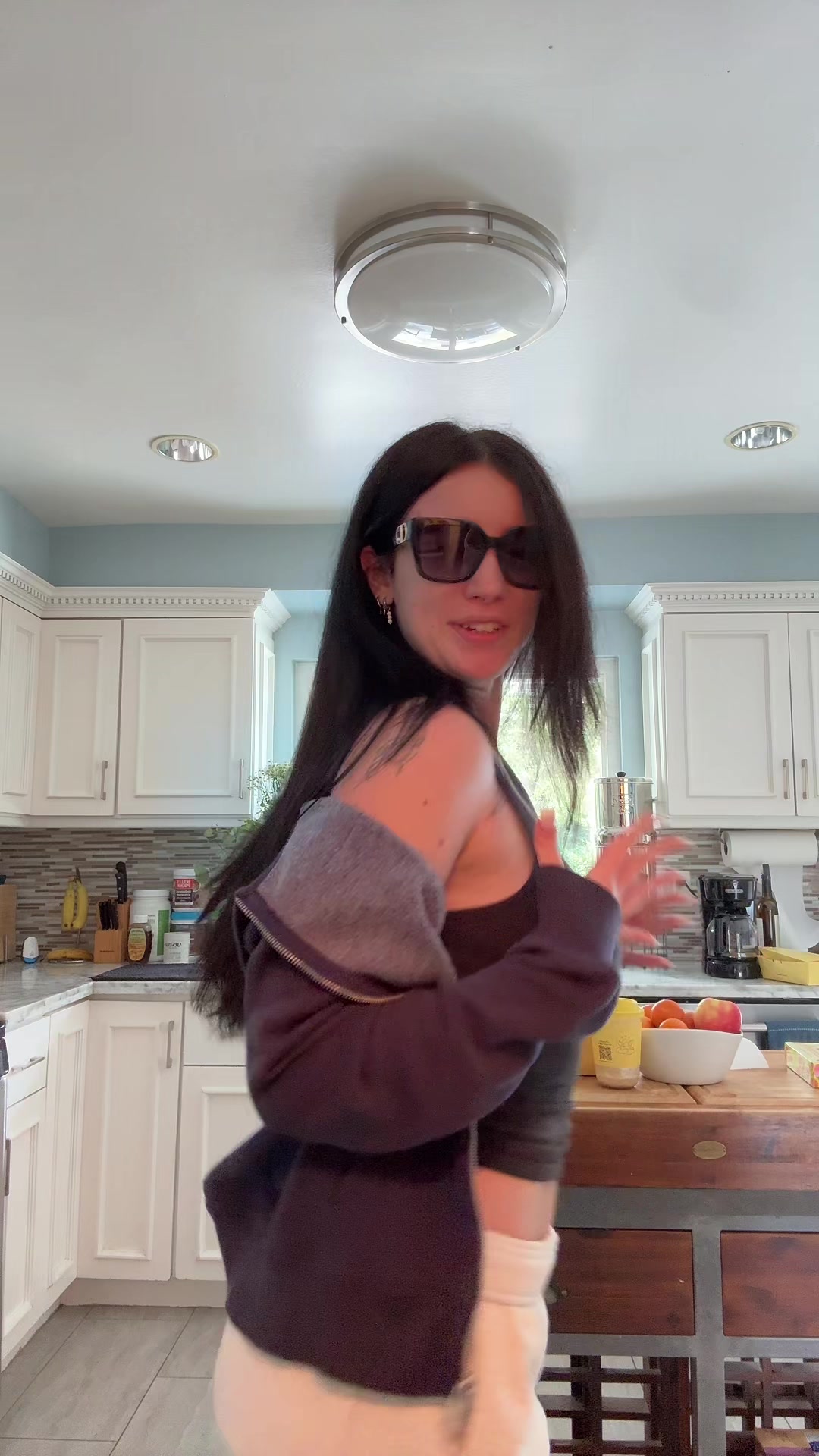 @em