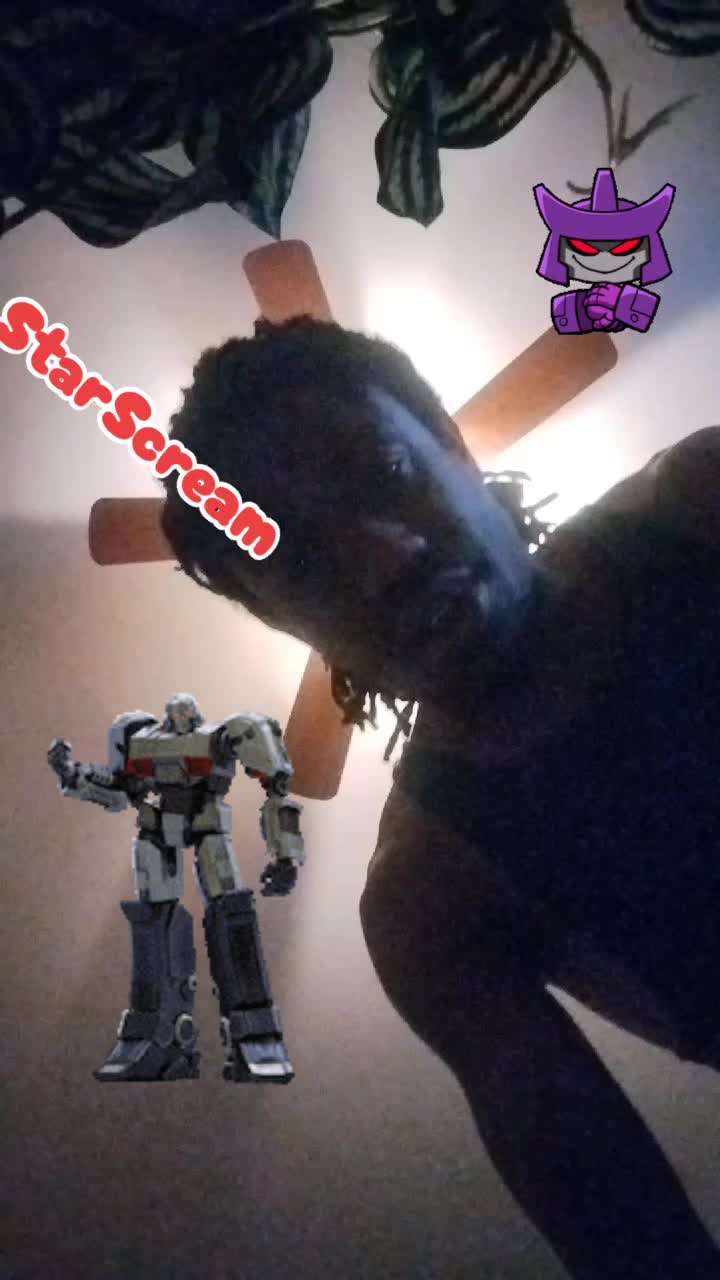@S.M.F
