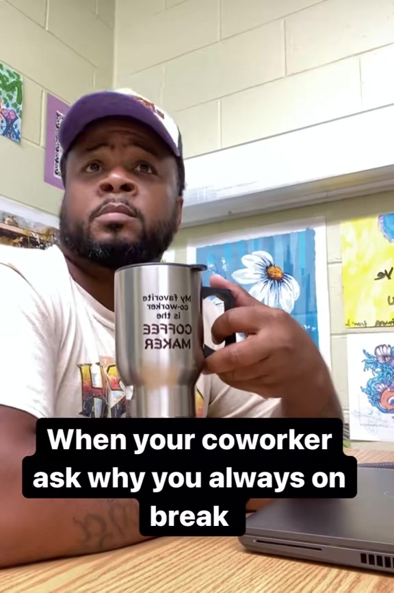 @Itsohhkay