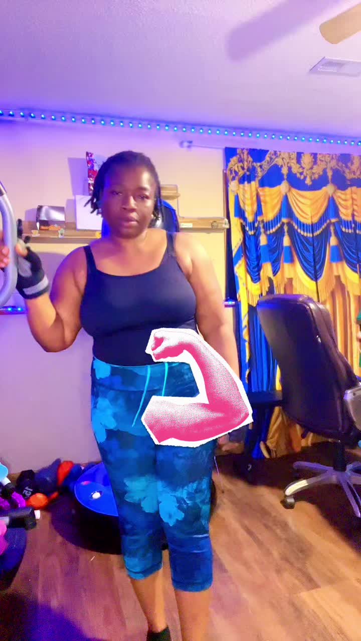 @delalivonoo