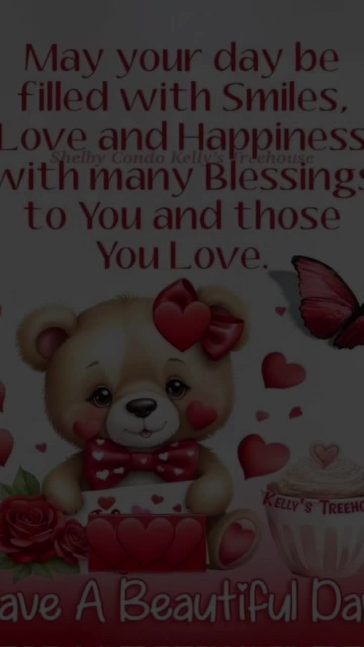 @Sheila Renaud