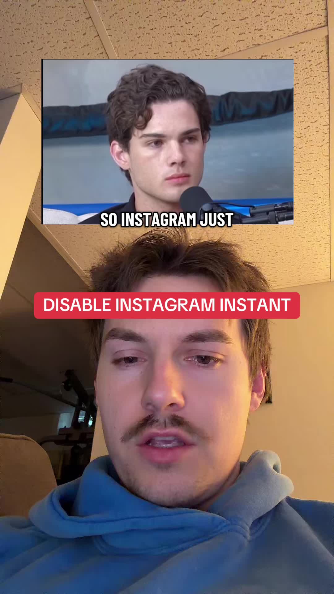 @barstoolpiff